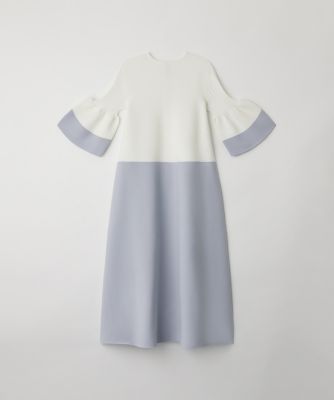 ＰＯＴＴＥＲＹ ＳＨＯＲＴ ＢＥＬＬ ＳＬＥＥＶＥ ＦＬＡＲＥ 